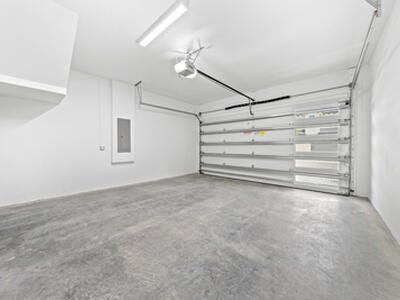 1450 SW 23rd Street, Fort Lauderdale, FL 33315