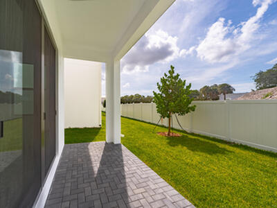 1450 SW 23rd Street, Fort Lauderdale, FL 33315