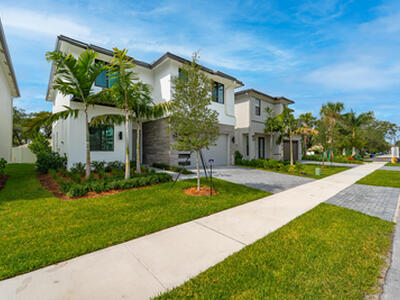 1450 SW 23rd Street, Fort Lauderdale, FL 33315