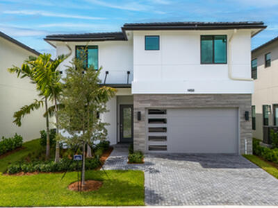 1450 SW 23rd Street, Fort Lauderdale, FL 33315