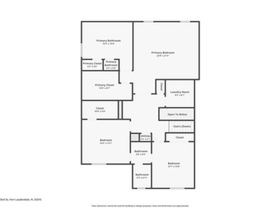 1450 SW 23rd Street, Fort Lauderdale, FL 33315