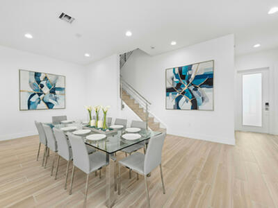 1450 SW 23rd Street, Fort Lauderdale, FL 33315