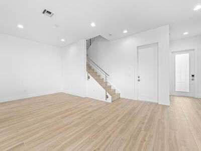 1450 SW 23rd Street, Fort Lauderdale, FL 33315