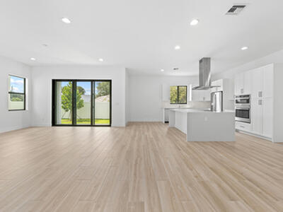 1450 SW 23rd Street, Fort Lauderdale, FL 33315