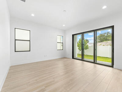 1450 SW 23rd Street, Fort Lauderdale, FL 33315