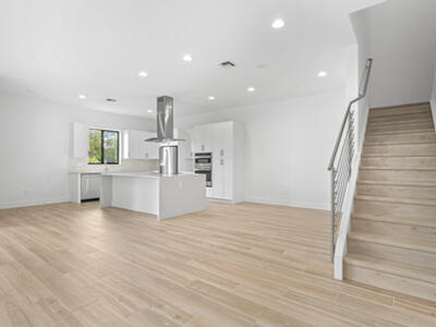 1450 SW 23rd Street, Fort Lauderdale, FL 33315