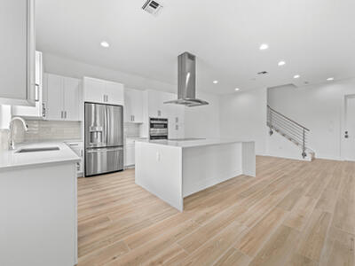 1450 SW 23rd Street, Fort Lauderdale, FL 33315