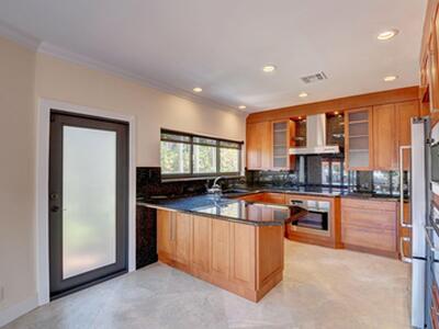 1121 Bel Air Drive, Highland Beach, FL 33487