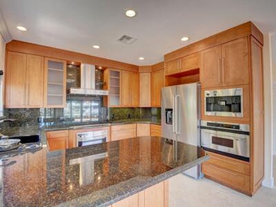 1121 Bel Air Drive, Highland Beach, FL 33487