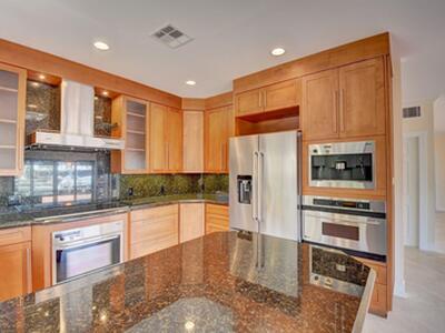 1121 Bel Air Drive, Highland Beach, FL 33487