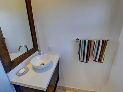 1121 Bel Air Drive, Highland Beach, FL 33487