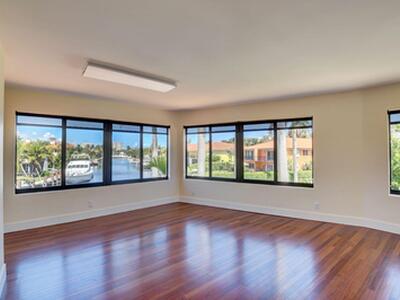 1121 Bel Air Drive, Highland Beach, FL 33487