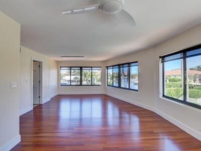 1121 Bel Air Drive, Highland Beach, FL 33487