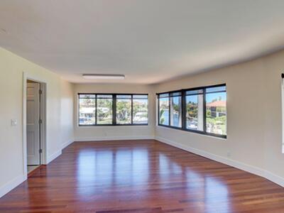 1121 Bel Air Drive, Highland Beach, FL 33487