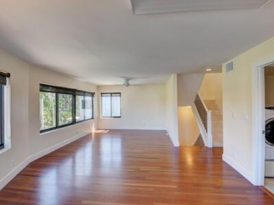 1121 Bel Air Drive, Highland Beach, FL 33487