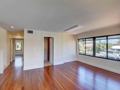 1121 Bel Air Drive, Highland Beach, FL 33487