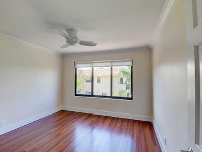 1121 Bel Air Drive, Highland Beach, FL 33487