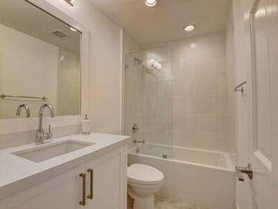 1121 Bel Air Drive, Highland Beach, FL 33487