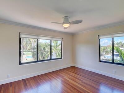 1121 Bel Air Drive, Highland Beach, FL 33487