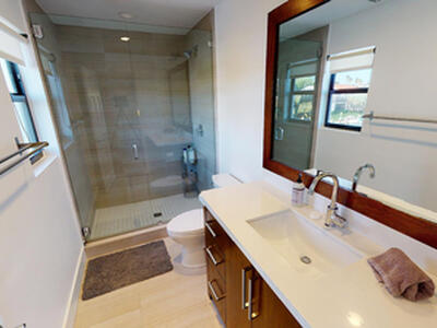 1121 Bel Air Drive, Highland Beach, FL 33487