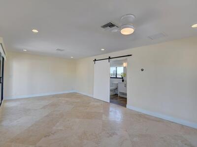 1121 Bel Air Drive, Highland Beach, FL 33487