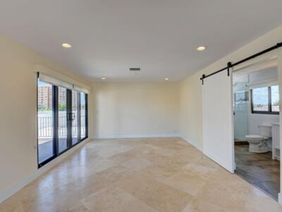 1121 Bel Air Drive, Highland Beach, FL 33487