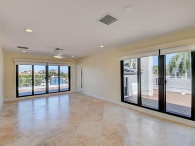 1121 Bel Air Drive, Highland Beach, FL 33487