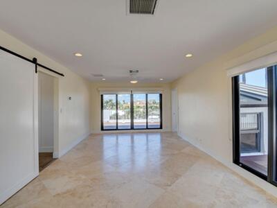 1121 Bel Air Drive, Highland Beach, FL 33487