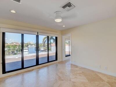 1121 Bel Air Drive, Highland Beach, FL 33487