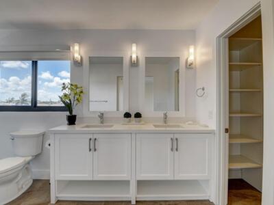 1121 Bel Air Drive, Highland Beach, FL 33487