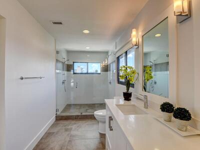 1121 Bel Air Drive, Highland Beach, FL 33487