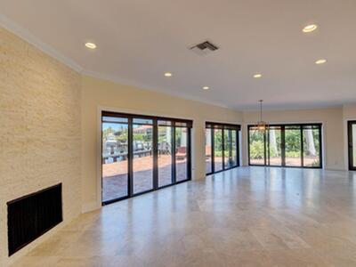 1121 Bel Air Drive, Highland Beach, FL 33487