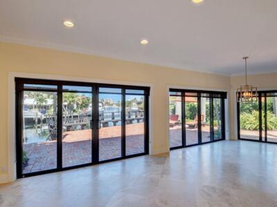 1121 Bel Air Drive, Highland Beach, FL 33487