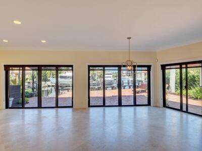 1121 Bel Air Drive, Highland Beach, FL 33487