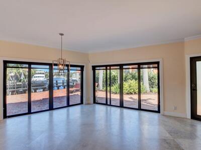 1121 Bel Air Drive, Highland Beach, FL 33487