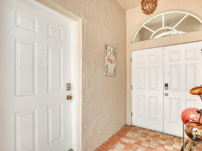 2076 Cezanne Road, West Palm Beach, FL 33409