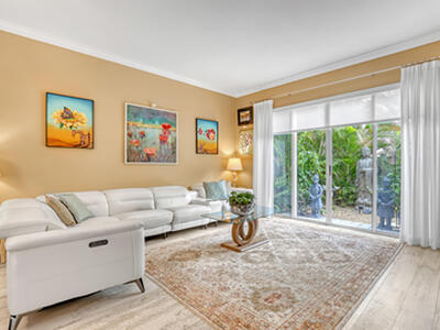 2076 Cezanne Road, West Palm Beach, FL 33409