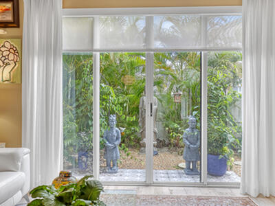 2076 Cezanne Road, West Palm Beach, FL 33409