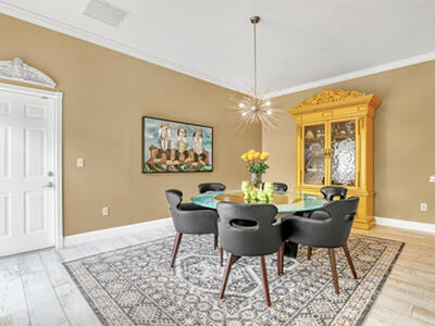 2076 Cezanne Road, West Palm Beach, FL 33409
