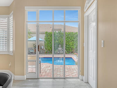 2076 Cezanne Road, West Palm Beach, FL 33409