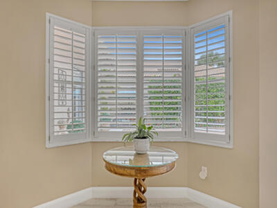 2076 Cezanne Road, West Palm Beach, FL 33409