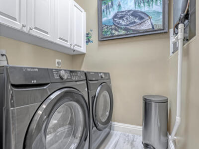 2076 Cezanne Road, West Palm Beach, FL 33409