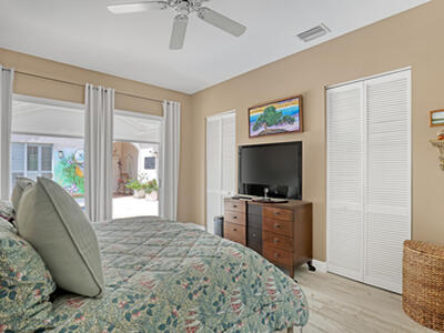 2076 Cezanne Road, West Palm Beach, FL 33409