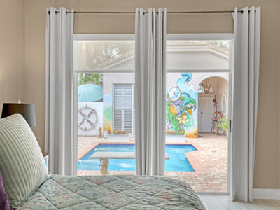 2076 Cezanne Road, West Palm Beach, FL 33409