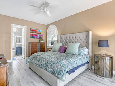 2076 Cezanne Road, West Palm Beach, FL 33409