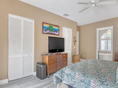 2076 Cezanne Road, West Palm Beach, FL 33409