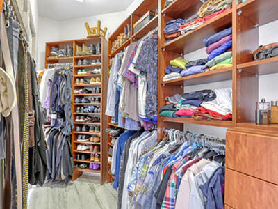 2076 Cezanne Road, West Palm Beach, FL 33409