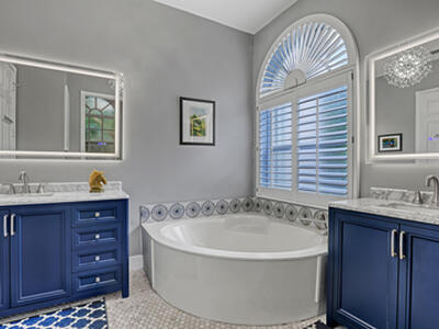 2076 Cezanne Road, West Palm Beach, FL 33409