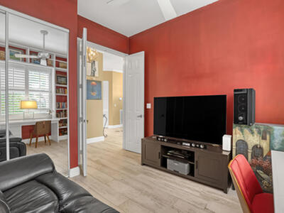 2076 Cezanne Road, West Palm Beach, FL 33409