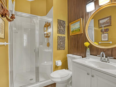 2076 Cezanne Road, West Palm Beach, FL 33409